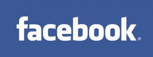 facebookIcon