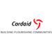 cordaid