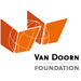 van Doorn Foundation