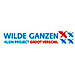 wilde ganzen