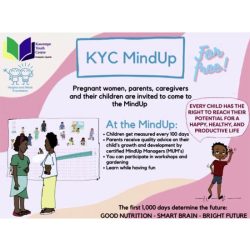 KYC MindUp 2022 1