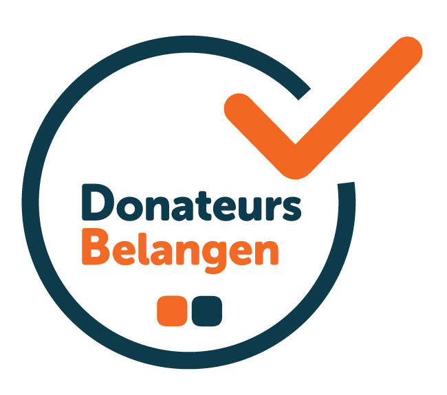 donateurs-belangen