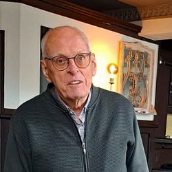 Kees Ebskamp op 2025-04-16.jpeg