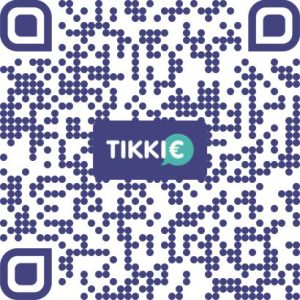 QR-code donatie actieproject 10-05-2025